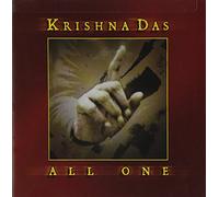 Krishna Das - All One
