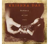 Krishna Das - Breath of the Heart