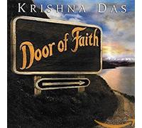 Krishna Das - Krishna Das - Door Of Faith