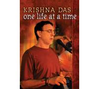 Krishna Das: One Life At A Time [DVD]