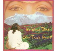 Krishna Das - One Track Heart