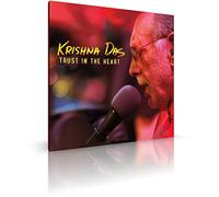 Krishna Das - Trust in the Heart