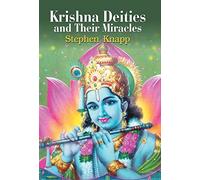 Krishna Deities and Their Miracles