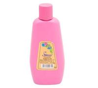 krishna krpa Hair Fixer, 500 Ml bottle (pink color), hair styling agent