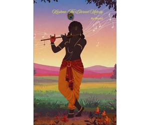 Krishna: The Eternal Melody