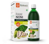 Krishna's Raw Noni Juice 1000ml