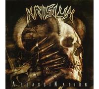 Krisiun - Assassination