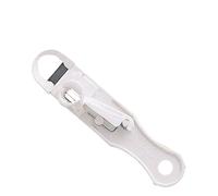 Krisk Bean Slicer / Stringer KR1