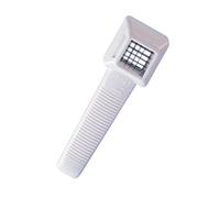 Krisk Julienne Slicer - Vegetable & Fruit Slicer Cutter - Made in Australia