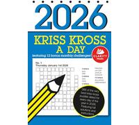 Kriss Kross A Day 2026