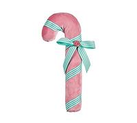 Krist+ Christmas Ornament, Multicoloured, Standard