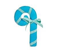 Krist+ Christmas Ornament, Multicoloured, Standard