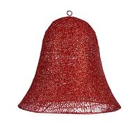 Krist+ Christmas Ornament, Multicoloured, Standard