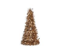 Krist+ Christmas Tree, Colourful, Estándar