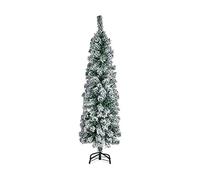 Krist+ Christmas Tree, Multicoloured, Estándar