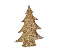 Krist+ Christmas Tree, Multicoloured, Standard