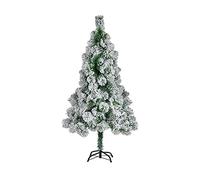 Krist+ Christmas Tree, Multicoloured, Standard