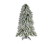 Krist+ Christmas Tree, Multicoloured, Standard