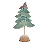 Krist+ Christmas Tree, Multicoloured, Standard