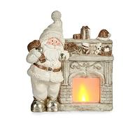 Krist+ Decorative Figure, Standard