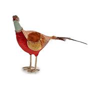 Krist+ Decorative Figurine, Multicoloured, Standard