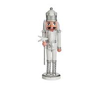 Krist+ Decorative Figurine, Multicoloured, Standard