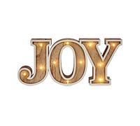 Krist+ Decorative Figurine, Multicoloured, Standard