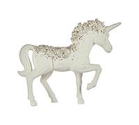 Krist+ Decorative Figurine, Multicoloured, Standard