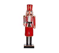 Krist+ Decorative Figurine, Multicoloured, Standard