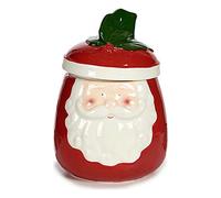 Krist+ Decorative Figurine, Multicoloured, Standard