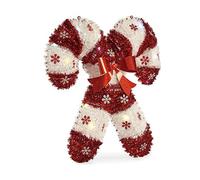 Krist+ Decorative Figurine, Multicoloured, Standard