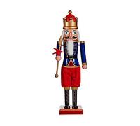 Krist+ Decorative Figurine, Multicoloured, Standard