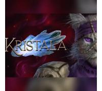Kristala (PC) Steam Account - GLOBAL