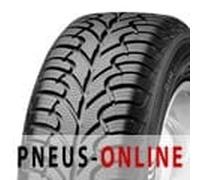 Fulda Kristall Montero ( 185/70 R14 88T )