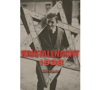 Kristallnacht 1938