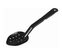Kristallon Y549 Serving Spoon, Vogue Perforated, 11"