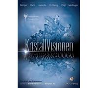 Kristallvisionen: Die Kraft der Edelsteine