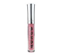 (Kristen) Buxom Full-On Lip Polish 0.15Oz/4.45g New In Box [Choose Your Shade]