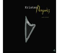 Kristen Noguès - An Evor