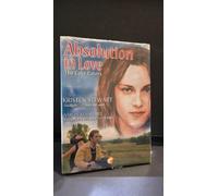 KRISTEN STEWART - AARON STANFO