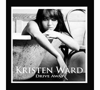 Kristen Ward - Drive Away