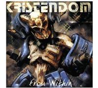 KRISTENDOM - From Within