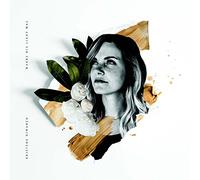 Kristene DiMarco - Where His Light Was