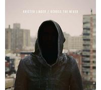 Krister Linder - Across The Never [VINYL]