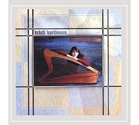 Kristi Bartleson - The willow tree