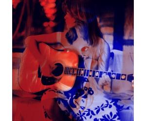 Kristi Kimsey - As I Look Back [New Vinyl LP]