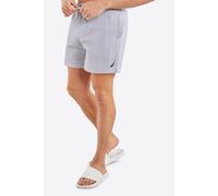 'Kristian' 6" Swim Short Nautica Indigo L