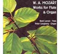 Kristian Buhl-Mortensen - Giuliani: Last Rose of Summer [Import]