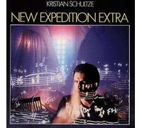Kristian Schultze - New Expedition Extra