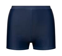 Kristie Swim Shorts Trespass Navy S